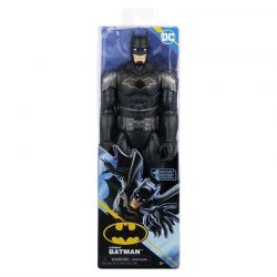 Batman Figur Combat S5 30 cm DC Comics