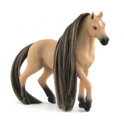 Schleich Häst SB Beauty Horse Andalusian Sto 42580