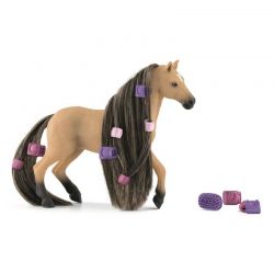 Schleich Häst SB Beauty Horse Andalusian Sto 42580