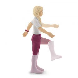 Schleich SB Horse Beauty Salon 42588