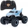 Radiostyrd Bil Monster Jam Megalodon 2,4 Ghz