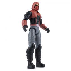 Batman Figur Red Hood 30 cm DC Comics