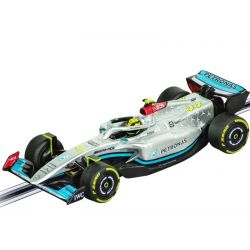 Carrera GO Max Performance 630 cm 1:43