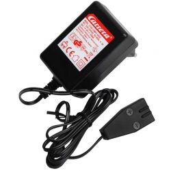 Carrera GO Max Performance 630 cm 1:43