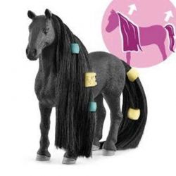 Schleich Häst SB Beauty Horse Criollo Definitivo Sto 42581