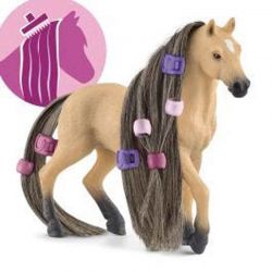 Schleich Häst SB Beauty Horse Andalusian Sto 42580