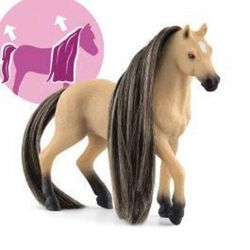 Schleich Häst SB Beauty Horse Andalusian Sto 42580