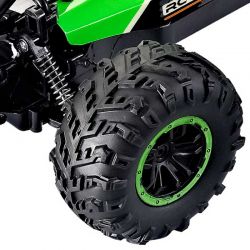 Radiostyrd Bil Speed Buggy Gear4play
