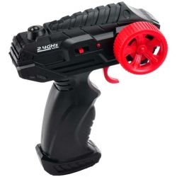 Radiostyrd Bil Speed Buggy Gear4play