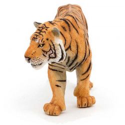 Papo Tiger Leksaksdjur