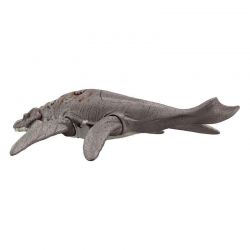 Jurassic World Liopleurodon Dinosauriefigur