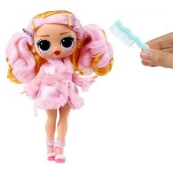 L.O.L. Surprise Tweens + Tots Baby Sitters - Style 1