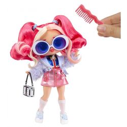 L.O.L. Surprise Chloe Pepper - Tweens Docka S3