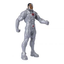 Cyborg Figur 15 cm DC Comics