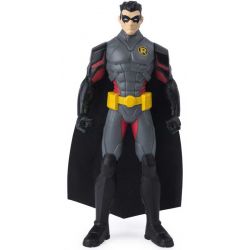 Robin Figur 15 cm DC Comics