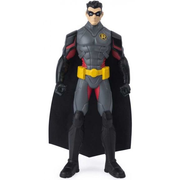 Robin Figur 15 cm DC Comics
