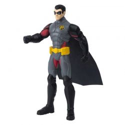 Robin Figur 15 cm DC Comics