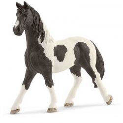 Schleich Ryttarcafé 42519