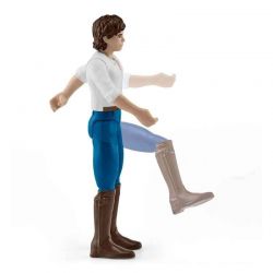 Schleich Ryttarcafé 42519