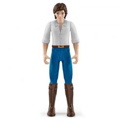 Schleich Ryttarcafé 42519