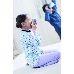 Frozen Frost Walkie Talkies 200 meter