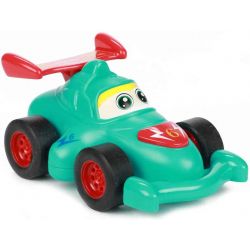 Leksaksbil Racingbil Baby