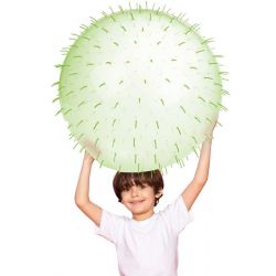 Ballongboll Puffer 40 cm