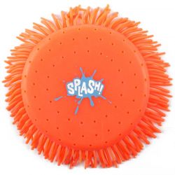 Vattenfrisbee Puffer Splash Frisbee 18 cm