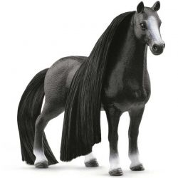 Schleich Skönhetshäst Quarter Sto Häst 42620