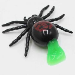 Slime Djur som suger upp slime fidget