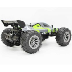 Radiostyrd Bil Bungarus Buggy 12 km/h 2,4 Ghz