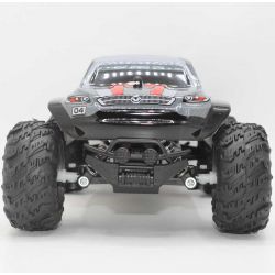 Radiostyrd Monstertruck Bil Disguiser 12 km/h 2,4 Ghz