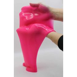 1 st. Mega XXL Slime 750 ml