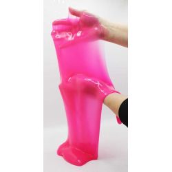 1 st. Mega XXL Slime 750 ml