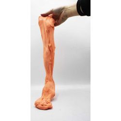Stor burk Magisk Sand 500 gram