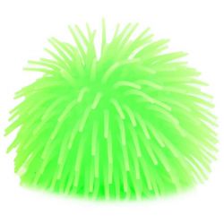 Puffer Fluffy Boll 15 cm