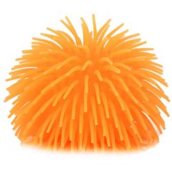 Puffer Fluffy Boll 15 cm