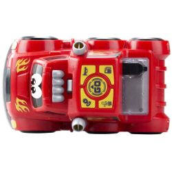 Silverlit Tooko My First Activity Truck