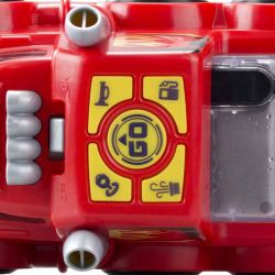 Silverlit Tooko My First Activity Truck
