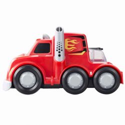 Silverlit Tooko My First Activity Truck