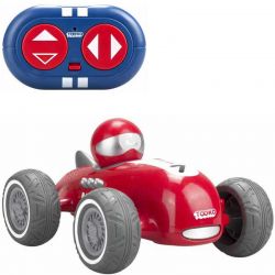 Silverlit Tooko My First RC Racer