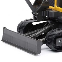 Grävmaskin Volvo ECR 880 NewRay