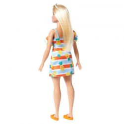 Barbie Loves the Ocean - Purple