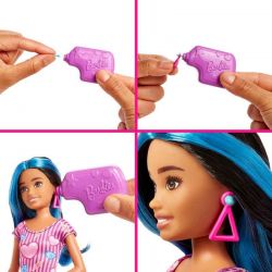 Barbie Skipper First Jobs Ear Piercer