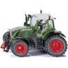 Siku Traktor Fendt 724 Vario 3285 - 1:32