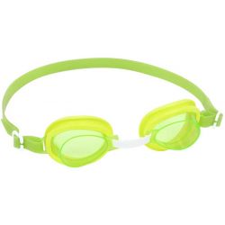 Simglasögon till barn 3 år+ Grön, Gul Bestway