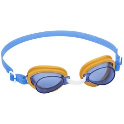 Simglasögon till barn 3 år+ Blå, Orange Bestway