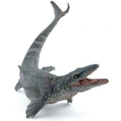 Papo Mosasaurus Dinosaurie 26 cm