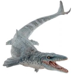 Papo Mosasaurus Dinosaurie 26 cm
