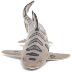 Papo Leopardhaj Leksaksdjur